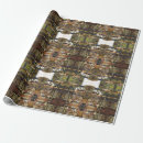 Search for creativity gift wrap Elegant