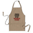 Recherche de espagnol table linges Barbecue
