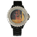 Recherche de trams montres Flèche
