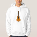 Search for music teacher hoodies Rock