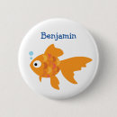 Recherche de aquarium badges Poisson