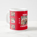 Recherche de merry christmas tasses Joyeux noël