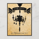 Search for scroll vertical wedding rsvp cards Vintage
