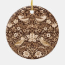Search for brown art ornaments Flowers