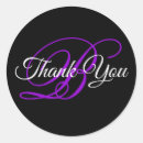 Search for violet and black stickers Thank you