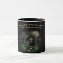 Search for psalm 119 mugs Religious