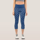 Search for patriotic leggings America
