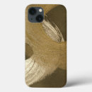 Recherche de tablettes coques Métallique