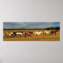 Search for valley painting posters Horses
