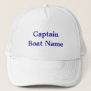 Recherche de nautical hats Pour tous