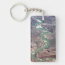 Search for urban rectangular keychains Nature