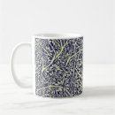 Search for tree branch mugs Forest