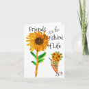 Search for garden life cards Botanical