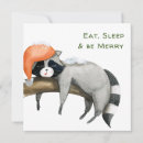 Search for funny open house invitations Cute