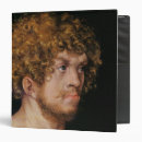 Search for eve binders Male