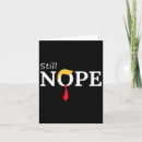 Search for nope cards Usa
