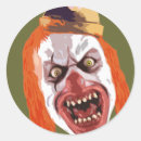 Search for side stickers Top