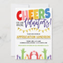 Search for volunteering postcards Volunteer appreciation