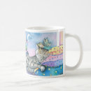 Search for cat fairy mugs Faerie
