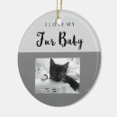 Search for i love my dog ornaments Animals
