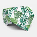 Recherche de ferme petite cravates Tropical