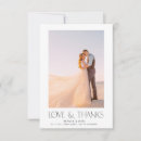 Search for marriage celebrant cards Chic