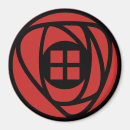 Recherche de jessie magnets Vintage