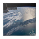 Recherche de cuba carreaux Caraïbes