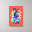 Search for blue tang fish posters Nemo