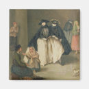 Recherche de mascarade magnets Venise