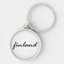 Search for suomi keychains Scandinavian