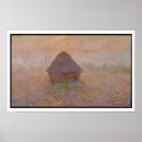 Search for haystack Collection