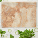 Recherche de texture en pierre cuisine linges Abstrait