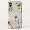 Search for nature wallpaper iphone cases Texture