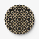 Search for ceramic plates Geometric