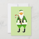 Search for funny irish christmas cards Ireland