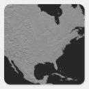 Search for continent stickers North america