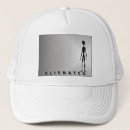 Search for alienated accessories Extra terrestrial