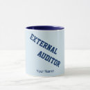 Search for auditor mugs Cpa