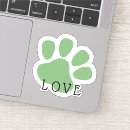 Recherche de dogs laptop cases Mignon