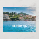Recherche de dubrovnik cartes postales Voyage
