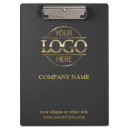 Search for gold clipboards Business