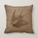 Search for vintage steampunk pillows Antique
