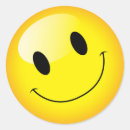 Search for birthday emoji stickers Happy
