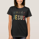 Recherche de religious femme tshirts Christian