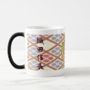 Search for kamon mugs Shogun