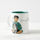 Recherche de édition tasses Pour lui