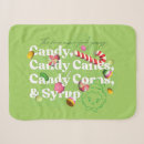 Search for christmas elf blankets Buddy the elf