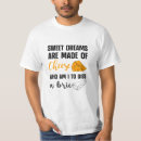 Search for di tshirts Funny