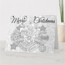Search for adult christmas cards Merry